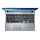 Samsung ATIV Book 4 i3-3120M/4GB/500/Win8 srebrny GF710M - 148625 - zdjęcie 5